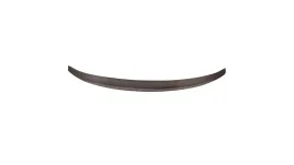 lotka-bmw-4-f32-lip-carbon