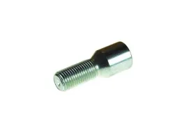 sruba-waskootworowa-torx-m12x15-26mm-stozek