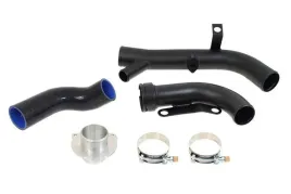 charge-pipe-turboworks-vw-golf-r-scirocco-r-audi-tt-s-s3