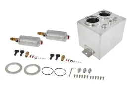zbiornik-paliwa-dodatkowy-na-2-pompy-turboworks-w-zestawie