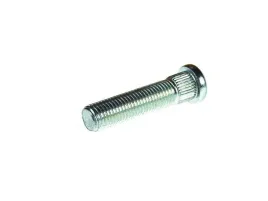 szpilka-radelkowana-m12x125-62mm-rad-13