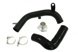 discharge-pipe-turboworks-vw-golf-vii