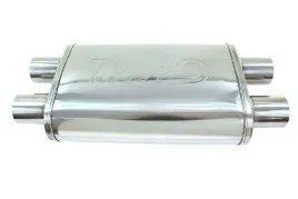 tlumik-srodkowy-51mm-turboworks-lt-304ss-355mm