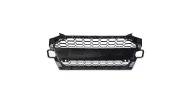 grill-audi-a4-b9-facelift-gloss-black