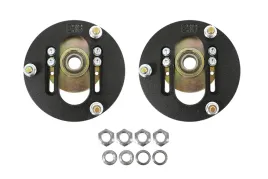 camber-plates-bmw-e36-e38-e90-lozysko-drift-gwint