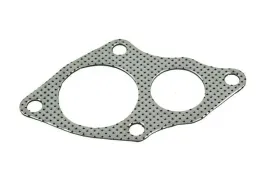 uszczelka-downpipe-turboworks-mitsubishi-evo-1-3-4g63