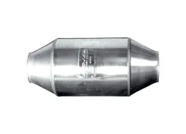 katalizator-uniwersalny-fi-60-2-3l-euro-2-200-cpsi-wklad-ceramiczny