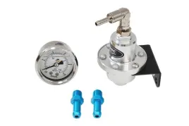 regulator-cisnienia-paliwa-d1spec-srebrny