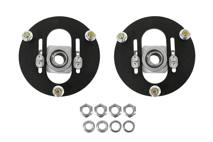camber-plates-bmw-e30-e34-e32-e24-e28-gwint-stance-producent-czesci-swagier