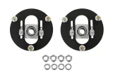 camber-plates-bmw-e30-e34-e32-e24-e28-gwint-stance-producent-czesci-swagier
