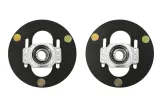 camber-plates-bmw-e30-e34-e32-e24-e28-gwint-stance-jakosc-czesci-zgodnie-z-gvo-q-oryginal-z-logo-producenta-czesci-oem-oes