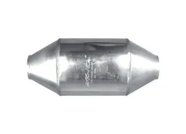 katalizator-uniwersalny-fi-50-1-6-2l-euro-2-100-cpsi-wklad-metalowy