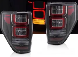 lampy-diodowe-red-led-do-ford-f150-mk12-08-14