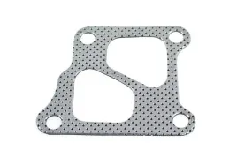 uszczelka-turbo-turboworks-mitsubishi-lancer-evo-4-10-4g63