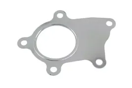 uszczelka-turbo-turboworks-t03-t04-5-srub