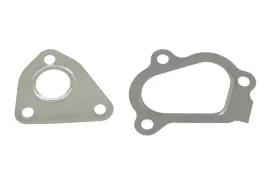 uszczelki-turbo-turboworks-fiat-opel-1-3-cdti-jtd