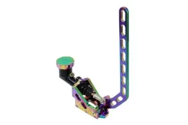 hamulec-reczny-hydrauliczny-typ-9-turboworks-neochrome
