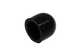 zatyczka-zaworu-podcisnienia-28mm-black