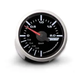 zegar-turbosmart-52mm-turbo-od-0-do-2-bar