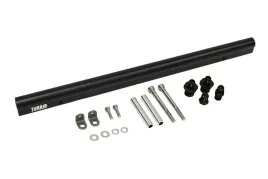 listwa-paliwowa-toyota-lexus-2jz-gte
