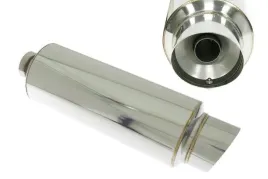 tlumik-proracing-635mm-mt07