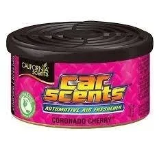 california-scents-coronado-cherry-42g-odswiezacz