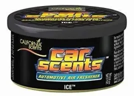 california-scents-ice-42g-odswiezacz