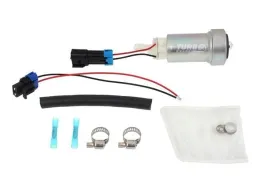 pompa-paliwowa-turboworks-450lph-zestaw-montazowy-turboworks