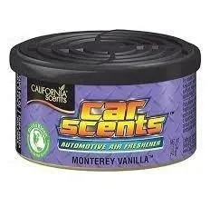 california-scents-monterey-vanilla-42g-odswiezacz