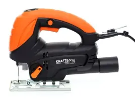 wyrzynarka-800w-kd1674