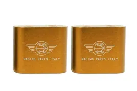 separator-przewodow-napiecia-2x2w-gold
