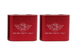 separator-przewodow-napiecia-2x2w-red