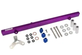 listwa-paliwowa-toyota-2jz-gte