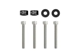 srubki-ozdobne-m6x1-0-45mm-jdm-black