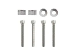 srubki-ozdobne-m6x1-0-45mm-jdm-silver