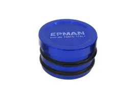 uszczelniacz-bloku-silnika-epman-honda-blue
