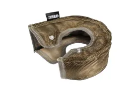 koc-termoizolacyjny-na-turbiny-turboworks-pro-t3-titanium