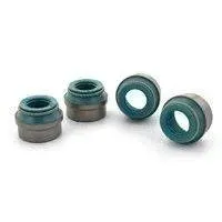 uszczelniacz-zaworowy-subaru-2-0l-2-5l-ej20-ej25-toyota-1-6l-2-0l-3-0l-3sgt