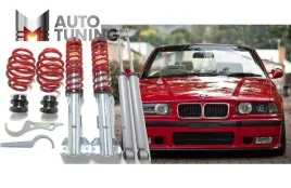 zawieszenie-gwintowane-bmw-e36-6-92-bez-m3-comac