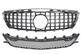 grill-mercedes-w218-cls-11-14-panamericana-amg-blk