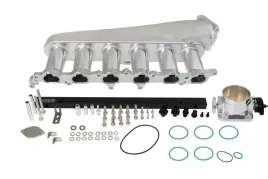 kolektor-ssacy-toyota-lexus-2jz-ge-z-przepustnica-i-listwa-paliwowa