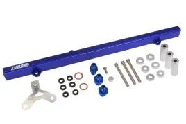 listwa-paliwowa-toyota-2jz-gte-niebieska