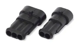 zlacze-superseal-zenskie-3-piny