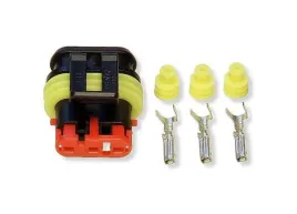 zlacze-superseal-meskie-3-piny