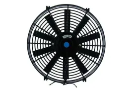 wentylator-turboworks-14-typ-1-tloczacy-ssacy