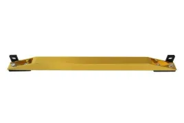 rama-stabilizatora-honda-civic-96-00-gold-beaks