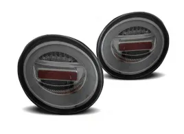 lampy-diodowe-vw-new-beetle-98-05-smoke-led-dts