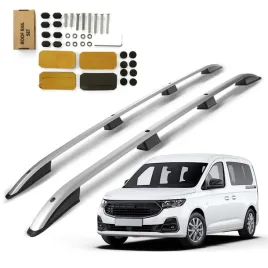 relingi-dachowe-ford-grand-tourneo-connect-iii-mk3-or-v761-l2-or-lwb-2022-sr