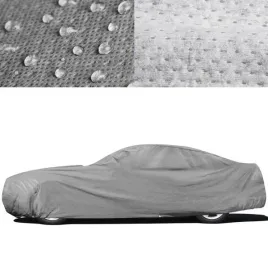 4-warstwowy-non-woven-rozmiar-xl