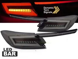 tylne-lampy-led-toyota-gr86-21-gold-smoke-seq